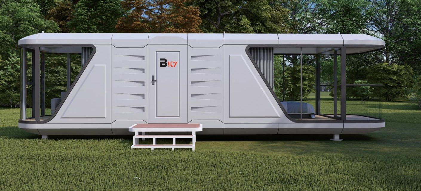 BK7