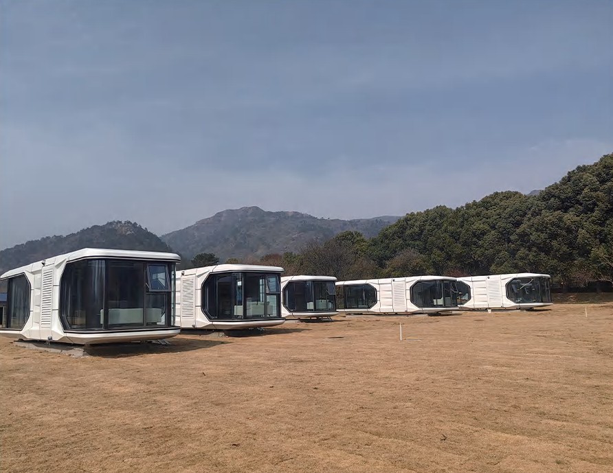 시공 사례