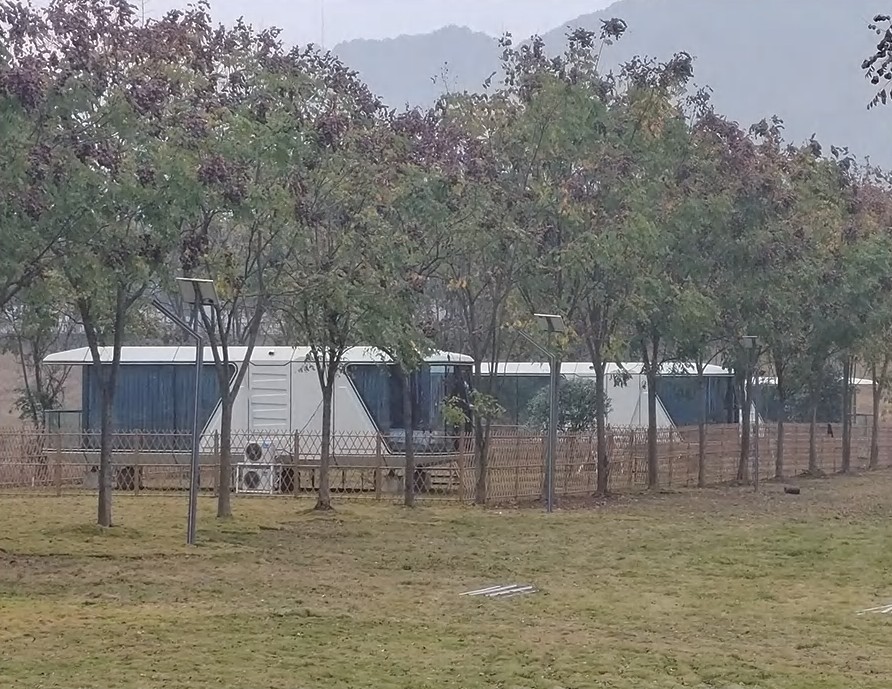 시공 사례