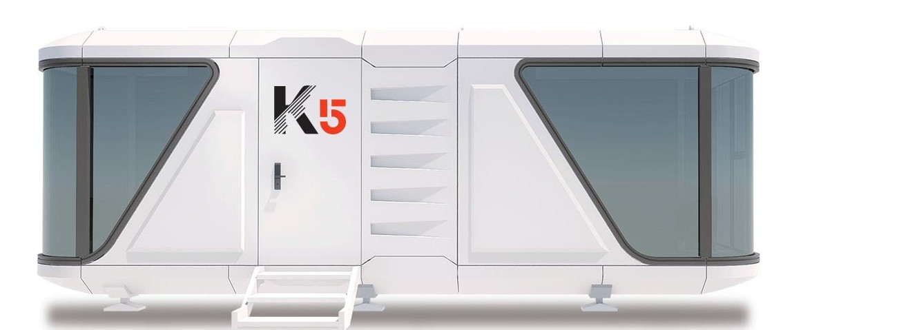 K5